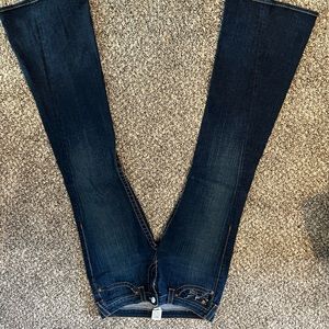 True legion Jeans
